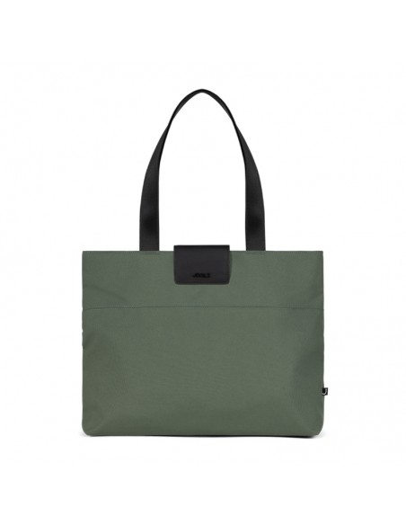 Bolso cambiador Joolz | Complementos Carritos Joolz Bolso cambiador Joolz | Complementos Carritos Joolz