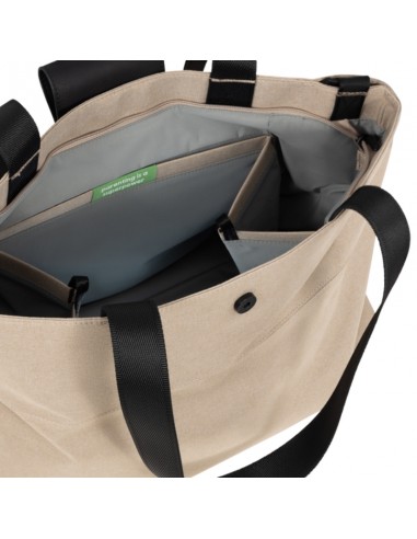 Bolso cambiador Joolz | Complementos Carritos Joolz Bolso cambiador Joolz | Complementos Carritos Joolz