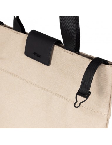 Bolso cambiador Joolz | Complementos Carritos Joolz Bolso cambiador Joolz | Complementos Carritos Joolz