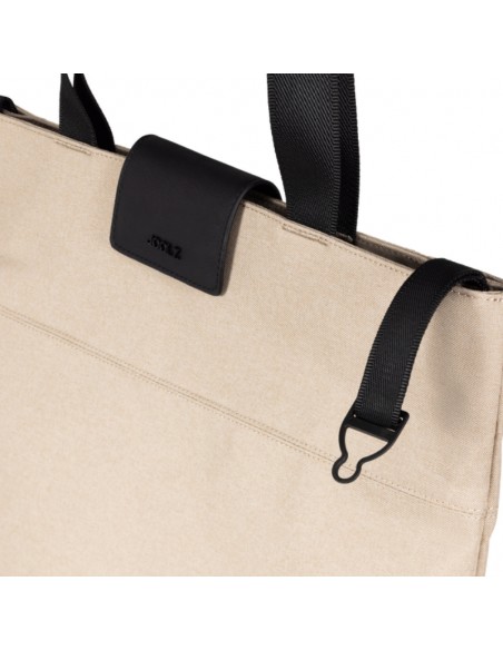 Bolso cambiador Joolz | Complementos Carritos Joolz Bolso cambiador Joolz | Complementos Carritos Joolz