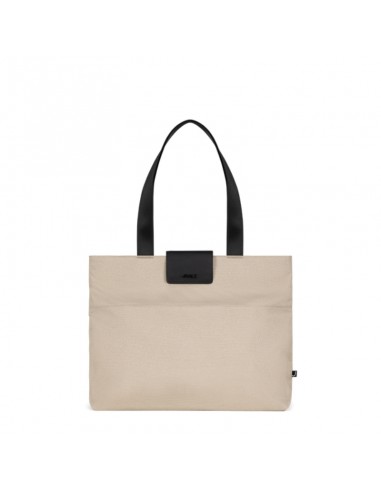Bolso cambiador Joolz | Complementos Carritos Joolz Bolso cambiador Joolz | Complementos Carritos Joolz