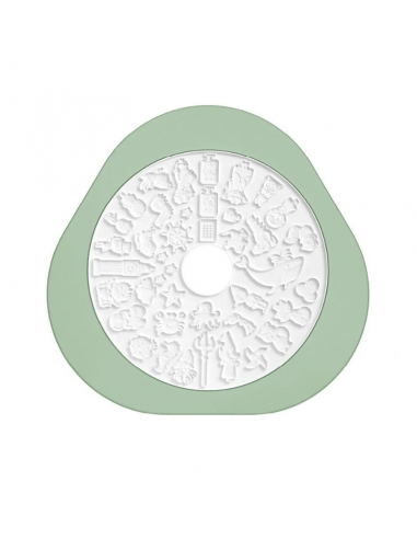 Tablero Play Dough Stokke MuTable V2