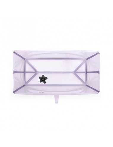 Pack Bañera Stokke Flexi Bath + soporte y patas Pack Bañera Stokke Flexi Bath + soporte y patas