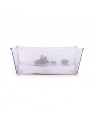 Pack Bañera Stokke Flexi Bath + soporte y patas Pack Bañera Stokke Flexi Bath + soporte y patas
