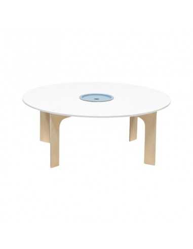 Torre de ladrillos Stokke V2