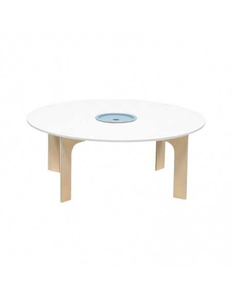 Torre de ladrillos Stokke V2
