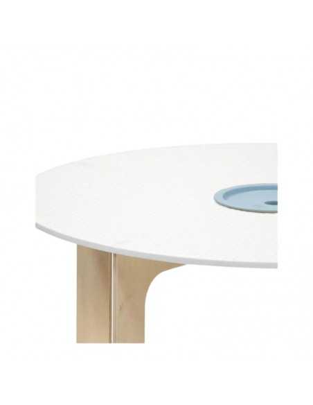 Torre de ladrillos Stokke V2