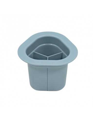 Vaso de Almacenamiento Stokke MuTable V2: Organización y Diversión para Niños