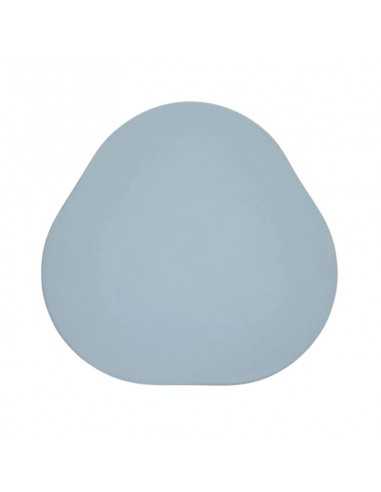 Cubierta Protectora de Silicona Stokke MuTable V2 para Mesa de Juegos