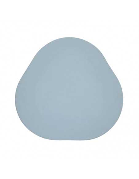 Cubierta Protectora de Silicona Stokke MuTable V2 para Mesa de Juegos