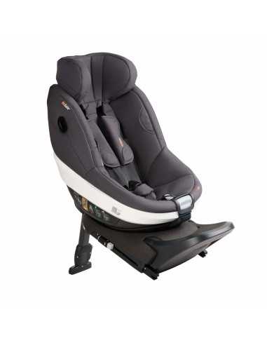 BeSafe Beyond: Silla de coche grupo 1 / 2 | El Último Koala