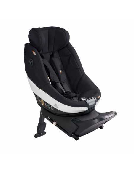 BeSafe Beyond: Silla de coche grupo 1 / 2 | El Último Koala