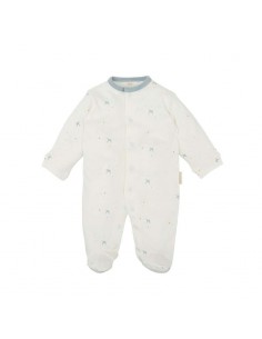 Comprar Pijama Bimbidreams de la colección Spring | Tiendas de puericultura en Madrid