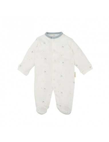 Comprar Pijama Bimbidreams de la colección Spring | Tiendas de puericultura en Madrid