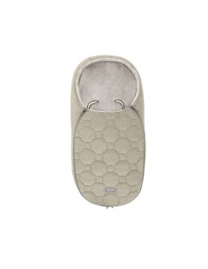 Comprar Saco de Inverno para Capazo Inglesina