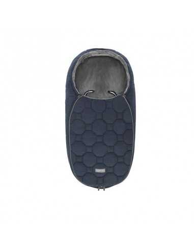 Comprar Saco de Inverno para Capazo Inglesina Comprar Saco de Inverno para Capazo Inglesina