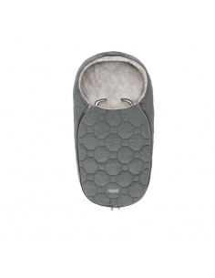 Comprar Saco de Inverno para Capazo Inglesina 2