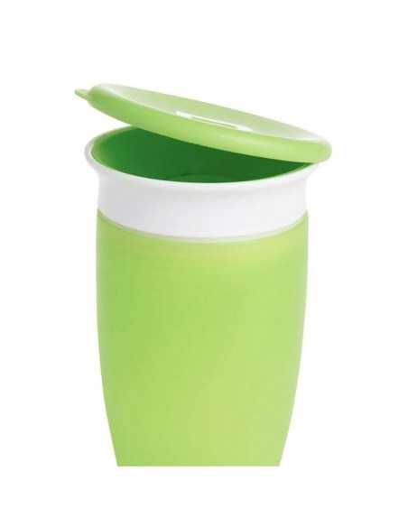 Pack Tapas para Tazas Multicolor de Munchkin Pack Tapas para Tazas Multicolor de Munchkin