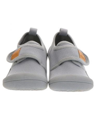Zapatillas Attipas Grey para bebes - Tienda Infantil Zapatillas Attipas Grey para bebes - Tienda Infantil