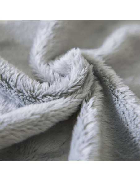 Doudou Regliss Burro de Kaloo - Suave y Confortable Doudou Regliss Burro de Kaloo - Suave y Confortable