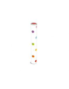 Comprar Palo de Lluvia Confeti de Janod | Juguetes musicales