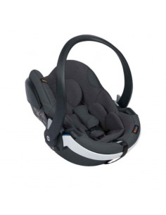 Comprar BeSafe iZi Go Modular X2 i-Size en Madrid