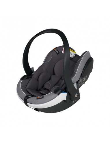 Comprar BeSafe iZi Go Modular X2 i-Size en Madrid