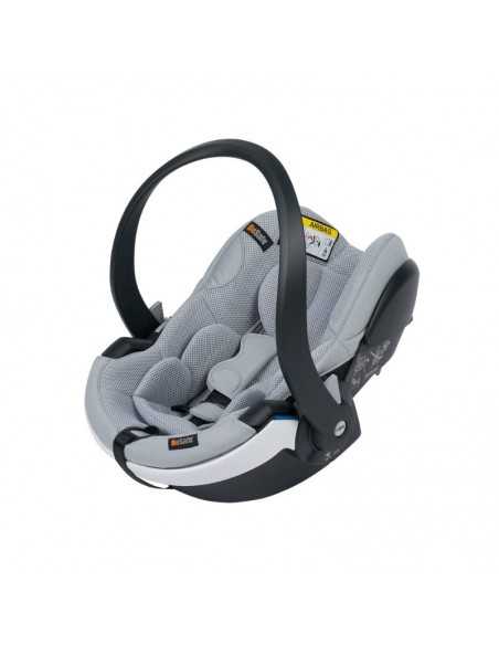 Comprar BeSafe iZi Go Modular X2 i-Size en Madrid