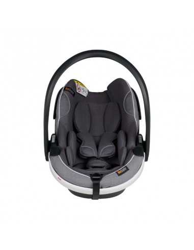 Comprar BeSafe iZi Go Modular X2 i-Size en Madrid