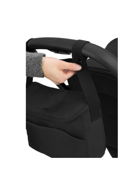 Organizador Joolz | Complementos Carritos Joolz Organizador Joolz | Complementos Carritos Joolz
