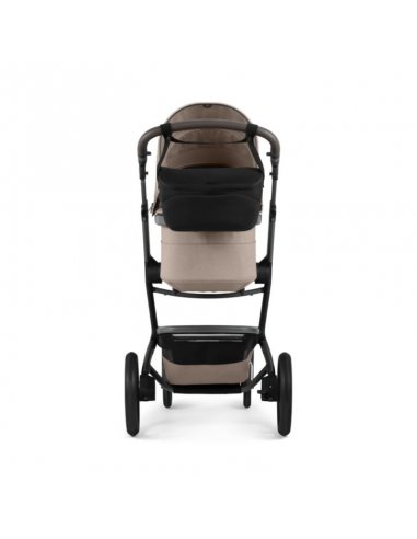 Organizador Joolz | Complementos Carritos Joolz Organizador Joolz | Complementos Carritos Joolz