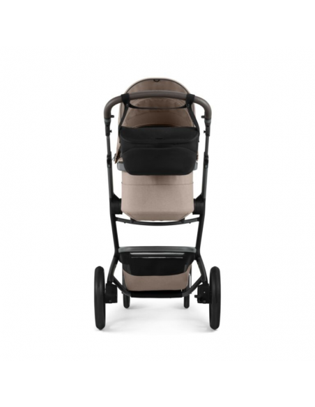 Organizador Joolz | Complementos Carritos Joolz Organizador Joolz | Complementos Carritos Joolz