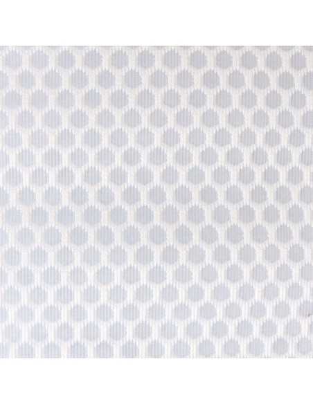 Comprar colchon bebe Dory | Tienda especializada en bebes