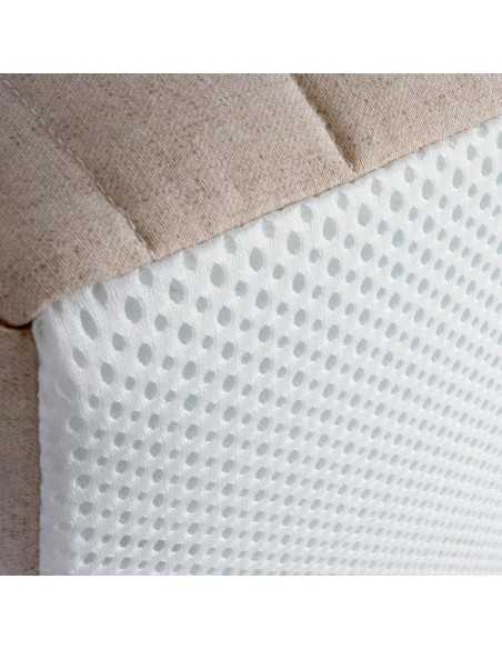 Comprar colchon bebe Andy | Tienda especializada en bebes Comprar colchon bebe Andy | Tienda especializada en bebes