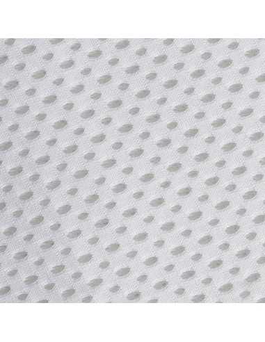 Comprar colchon bebe Andy | Tienda especializada en bebes Comprar colchon bebe Andy | Tienda especializada en bebes