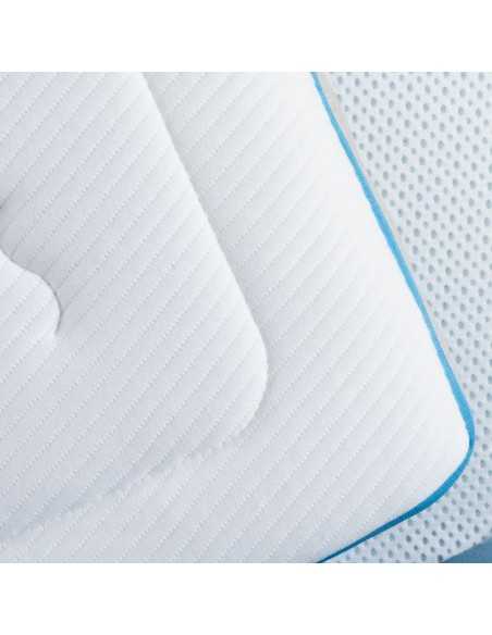 Comprar colchon bebe Andy | Tienda especializada en bebes Comprar colchon bebe Andy | Tienda especializada en bebes