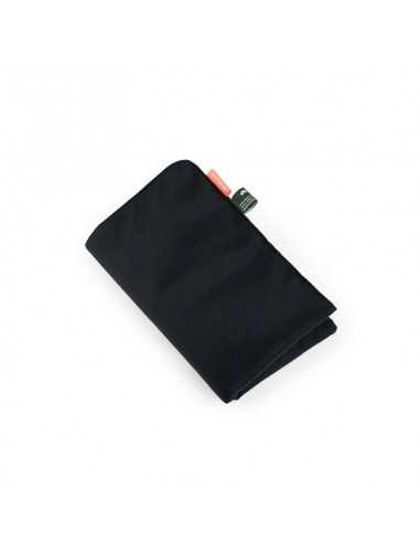 Cambiador Plegable Black Cambiador Plegable Black