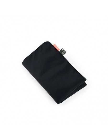 Cambiador Plegable Black Cambiador Plegable Black