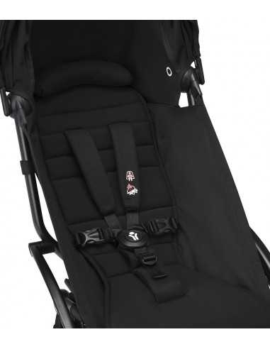 Comprar el nuevo YOYO 3 al mejor precio | Silla de paseo ligera y compacta