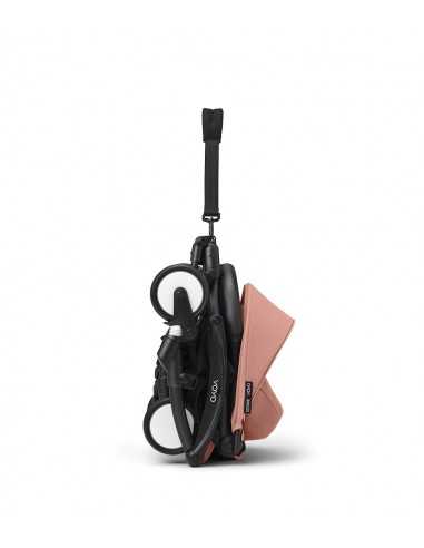 Comprar el nuevo YOYO 3 al mejor precio | Silla de paseo ligera y compacta Comprar el nuevo YOYO 3 al mejor precio | Silla de paseo ligera y compacta