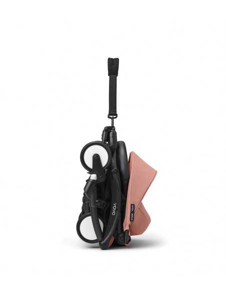 Comprar el nuevo YOYO 3 al mejor precio | Silla de paseo ligera y compacta Comprar el nuevo YOYO 3 al mejor precio | Silla de paseo ligera y compacta