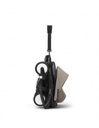Comprar el nuevo YOYO 3 al mejor precio | Silla de paseo ligera y compacta Comprar el nuevo YOYO 3 al mejor precio | Silla de paseo ligera y compacta