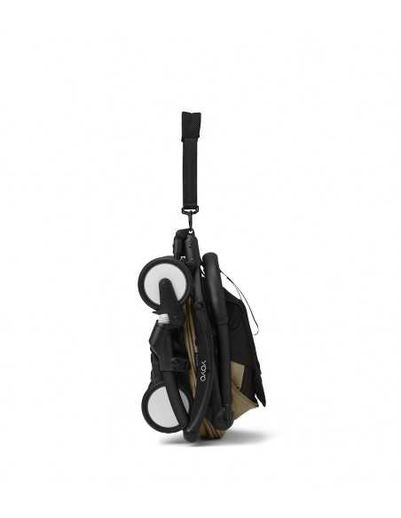 Comprar el nuevo YOYO 3 al mejor precio | Silla de paseo ligera y compacta Comprar el nuevo YOYO 3 al mejor precio | Silla de paseo ligera y compacta