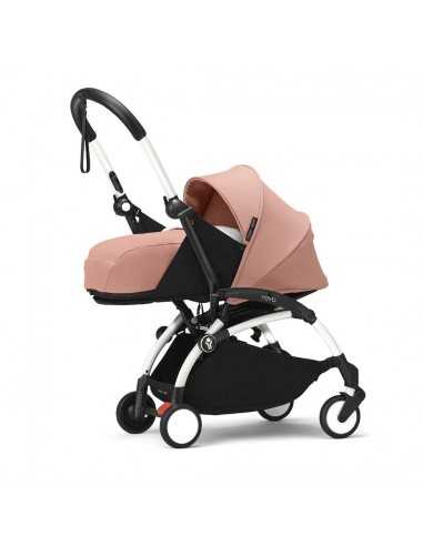 Comprar el YOYO 3 desde nacimiento con Pack 0 - Plegable y Compacto