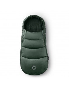 Comprar Saco de Silla Bugaboo Noir: Edición Limitada