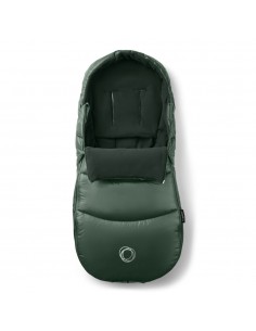 Comprar Saco de Silla Bugaboo Noir: Edición Limitada 2
