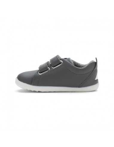 Zapatillas Grass Court de Bobux | Diseño Moderno y Ajuste Perfecto - El Último Koala