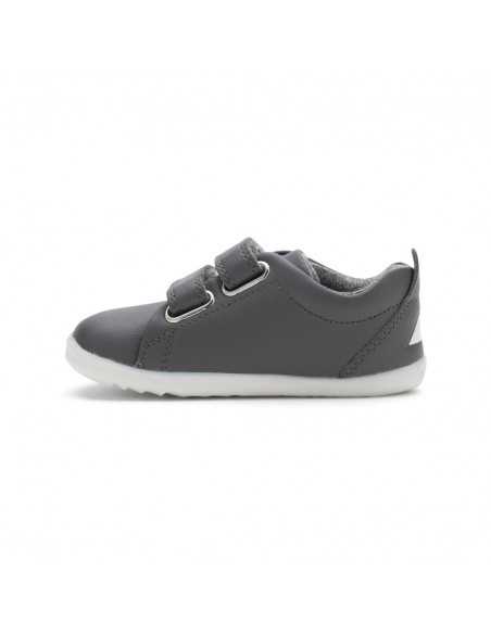 Zapatillas Grass Court de Bobux | Diseño Moderno y Ajuste Perfecto - El Último Koala