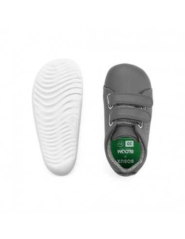 Zapatillas Grass Court de Bobux | Diseño Moderno y Ajuste Perfecto - El Último Koala