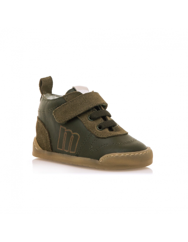 Zapatillas Free Mustang para Bebé | El Último Koala Zapatillas Free Mustang para Bebé | El Último Koala